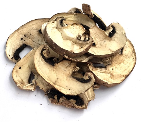 Dried portabella mushroom Slices.jpg